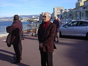 MARSEILLE 05 12 2009  (9)